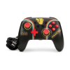   PowerA Enhanced Wired Controller for Switch  Pikachu Arcade (Switch)