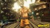 Игра Borderlands 3 Deluxe Edition Русская Версия (PS4) Playstation 4