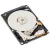 Жесткий диск HDD 2.5 Toshiba 1 TB SATA 3Gb/s 5400 RPM 8Mb (PC) 