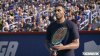игра Tiebreak+ The Official Game of the ATP and WTA Ace Edition (Switch) для Nintendo Switch