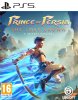 Prince of Persia: The Lost Crown Русская Версия (PS5)
