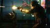  Cyberpunk 2077   (PS4/PS5) USED / Playstation 4