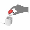 Подставка для установки Poke Ball Plus + зарядная станция HORI (NSW-137U) (Switch)