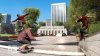 Купить игру Skate 3 (PS3) для Sony Playstation 3