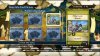 Naruto Shippuden: Ultimate Ninja Storm 3 Русская Версия (Xbox 360) USED Б/У