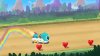 Care Bears: Unlock The Magic Русская Версия (PS5)