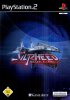 Silpheed: The Lost Planet (PS2)
