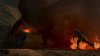 Dragon's Dogma (Xbox 360) USED Б/У