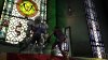 Legacy of Kain Soul Reaver 1 + 2 Remastered Deluxe Edition Русская Версия (PS5)