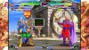 Игра Marvel vs. Capcom Fighting Collection: Arcade Classics (PS4) Playstation 4