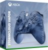   Microsoft Xbox Wireless Controller Stormcloud Vapor Special Edition  (Xbox One/Series X/S/PC) 