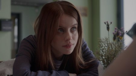 Игра Ten Dates (PS4) Playstation 4