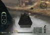 SOCOM 3: U.S. Navy SEALs (PS2) USED Б/У