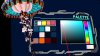 Игра CoolPaintr (Только для PS VR) (PS4) Playstation 4