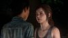 Одни Из Нас Часть 1 (The Last Of Us Part I) Русская Версия (PS5)