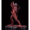 Фигурка Kotobukiya: Карнаж (Carnage) Вселенная Марвел (Marvel Universe) (4934054037452) 20 см 