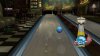 Купить игру Игры после работы (After Hours Athletes) Русская Версия с поддержкой PlayStation Move (PS3) для Sony Playstation 3