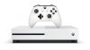 Игровая приставка Microsoft Xbox One S 2Tb Eur Белая 