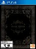 Dark Souls Trilogy (Трилогия) (PS4)