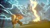 Demon Slayer: Kimetsu no Yaiba The Hinokami Chronicles (PS5)