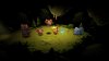 игра Cat Quest: The Fur-tastic Trilogy Русская Версия (Switch) для Nintendo Switch