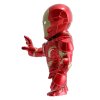  Jada Toys:   (Ironman)   (Marvel Movie) (32286) 10  