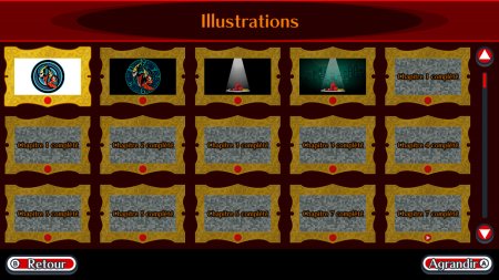 игра Ghost Trick: Phantom Detective (Switch) для Nintendo Switch