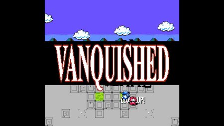 игра Demon Throttle Специальное Издание (Special Edition) Special Reserve Русская Версия (Switch) для Nintendo Switch