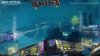 Aquanox Deep Descent (PC) 