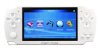 Купить Портативная игровая приставка PGP AIO 4350 Белый для PC