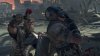 Ryse: Son of Rome Legendary Edition с поддержкой Kinect Русская Версия (Xbox One) USED Б/У 