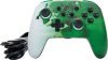   PowerA Enhanced Wired Controller for Switch  Zelda  (Switch)