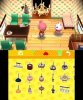 Купить игру Animal Crossing: Happy Home Designer (Nintendo 3DS) на 3DS