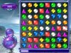 Bejeweled 2 Jewel (PC) 