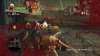 Купить игру Blood Drive (PS3) для Sony Playstation 3