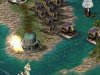 Empire Earth   Jewel (PC) 