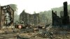 Купить игру Fallout 3 Издание Игра Года (Game of the Year Edition) (PS3) для Sony Playstation 3
