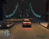 GTA: Grand Theft Auto 4 (IV) The Complete Edition Box (PC) 