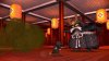 Mini Ninjas (Xbox 360/Xbox One)