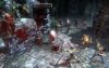 Blood Knights Jewel (PC) 