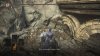 Игра Dark Souls Trilogy (Трилогия) (PS4) Playstation 4