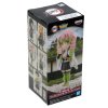 Фигурка Banpresto: Выбор фигурки случайный Вол. 5 (Vol.5) Клинок, рассекающий демонов: Кимэцу но Яиба (Demon Slayer: Kimetsu no Yaiba) (0045557116279) 8 см