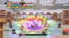 Игра Tiny Troopers Joint Ops: Zombie Edition (PS4) Playstation 4