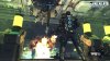 Deep Black Reloaded Русская Версия Jewel (PC) 