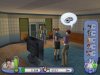The Sims 2: Pets (Питомцы) (PS2) USED Б/У
