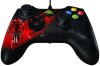 Геймпад проводной Razer Onza Dragon Age 2 (II) Tournament Edition (Xbox360)