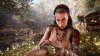  Far Cry Primal     (PS4) Playstation 4