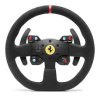 Руль Thrustmaster 599XX EVO 30 Wheel Add-On Alcantara Edition PC/PS3/Xbox One/PS4 (PS3)