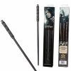  Волшебная палочка The Noble Collection: Северус Снегг (Severus Snape) Гарри Поттер (Harry Potter) (Коробка с окном) 35 см