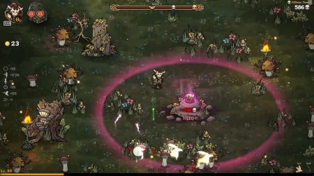 Nordic Ashes: The Complete Saga Коллекционное издание (Collector's Edition) (PS5)